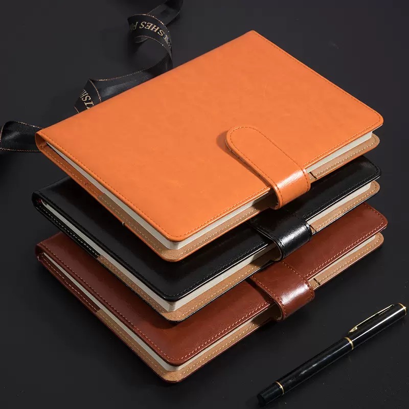 Learning Kit
