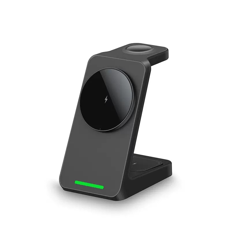 Smart Accessories